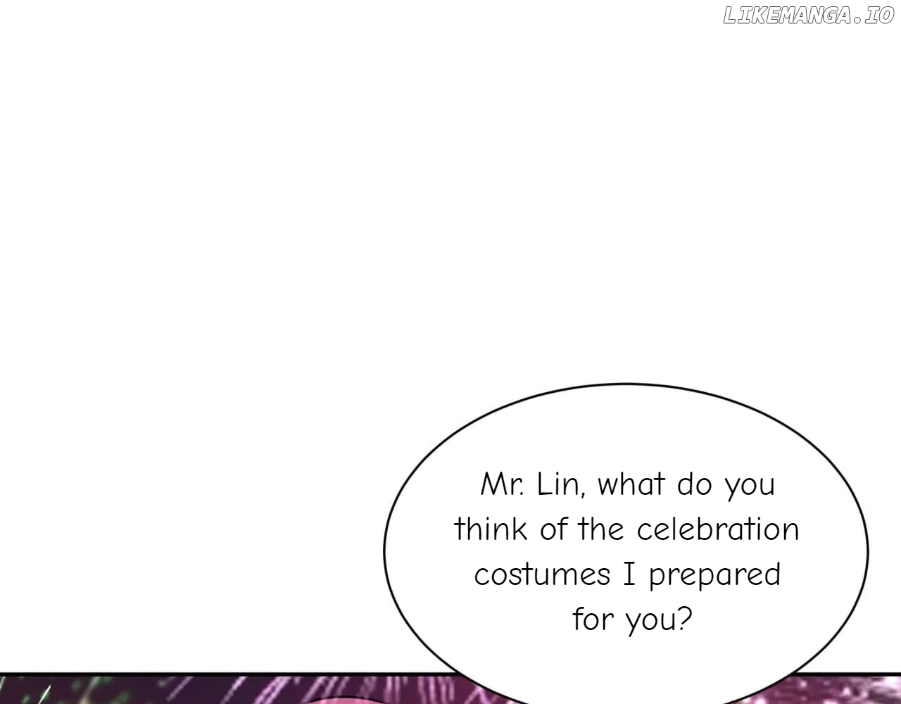 Era of the Haunted Chapter 402 - page 96